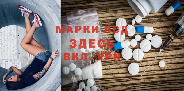 ешки Алзамай