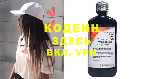 ешки Алзамай