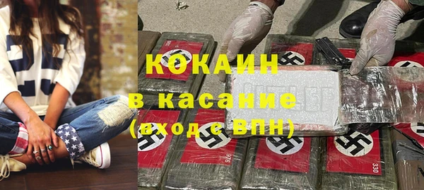 ешки Алзамай