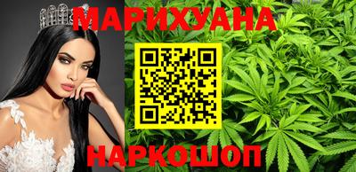 хмурый Камышлов