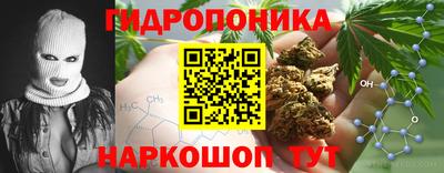 хмурый Камышлов