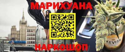 хмурый Камышлов