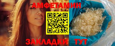 наркотики Изобильный